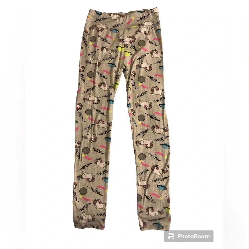 Bobbie Brooks leggings - Picture 1 of 3